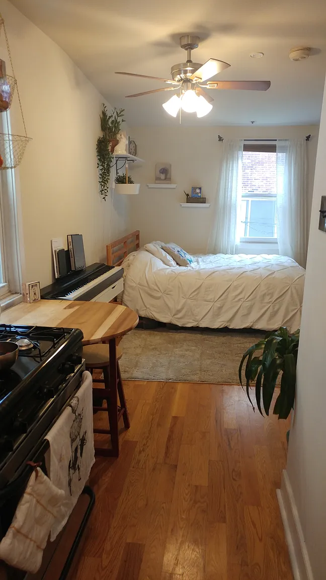 2018 Christian St APT C photo 1