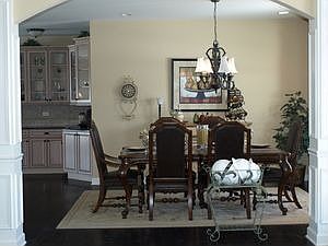 5th image of 13 N Alder Ct