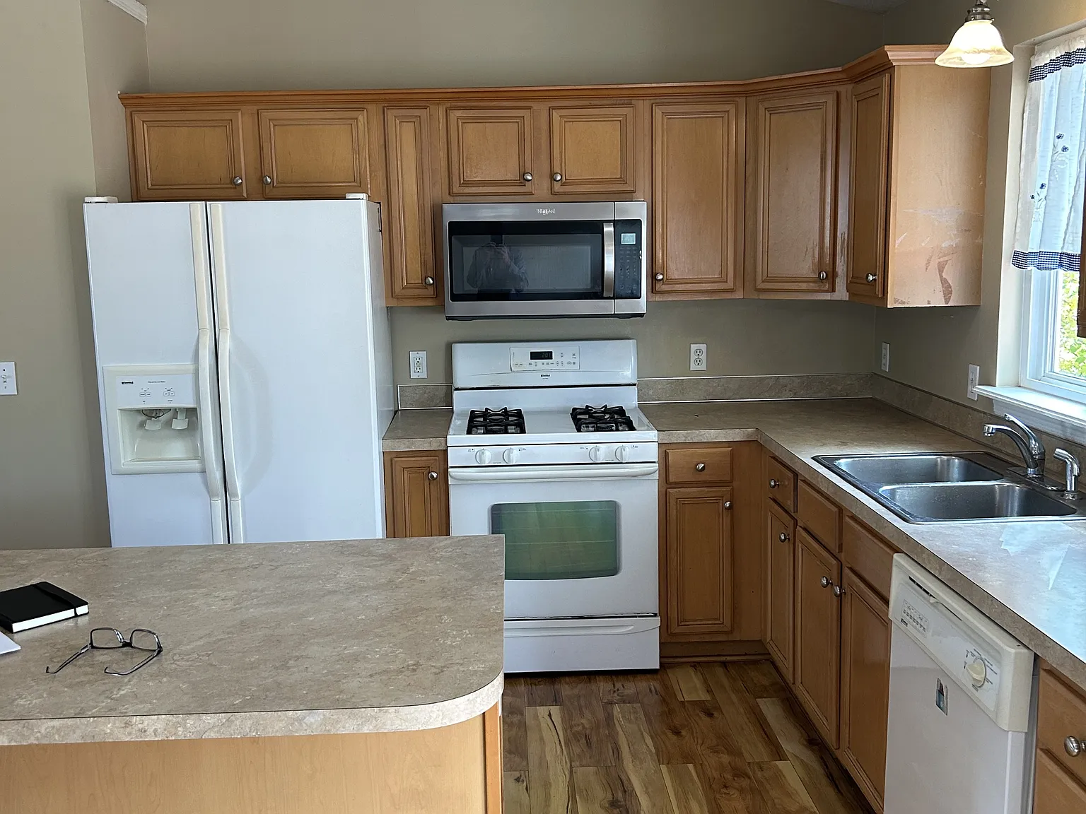 4539 Pinehurst Avenue Southwest - 1 — Photo 2