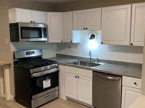 5th image of 2333 Noll Dr