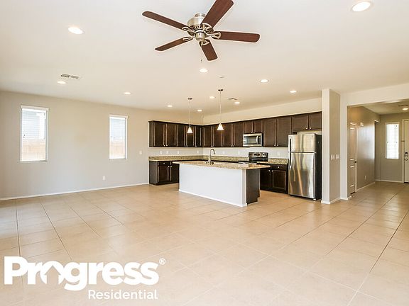 4th image of 22474 E Desert Spoon Dr
