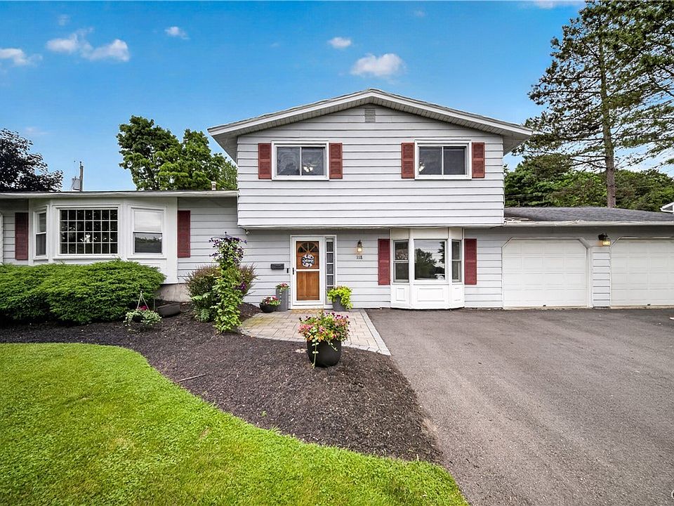 1st image of 118 Ivy Ln