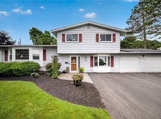 118 Ivy Ln, Syracuse, NY 13219