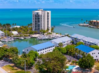 95 Coco Plum Dr APT 5D, Marathon, FL 33050