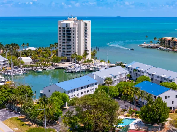 95 Coco Plum Dr APT 5D, Marathon, FL 33050