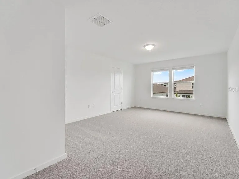 33460 Binding Ties Ln — Photo 22