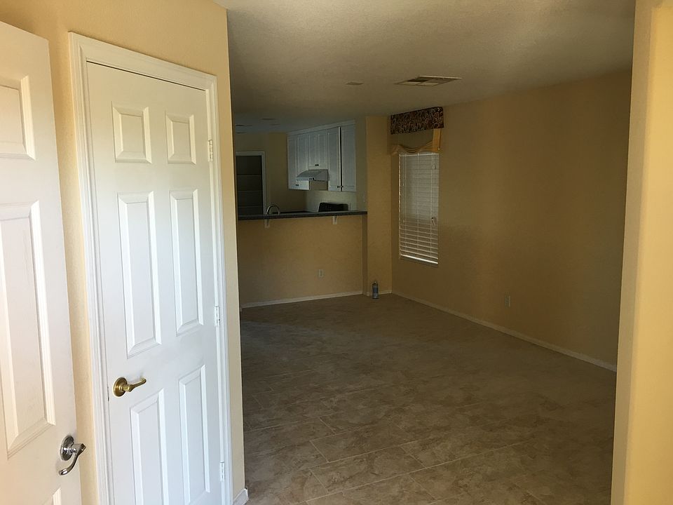 1st image of 7112 Garden Pond St
