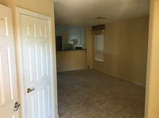 7112 Garden Pond St, Las Vegas, NV 89148