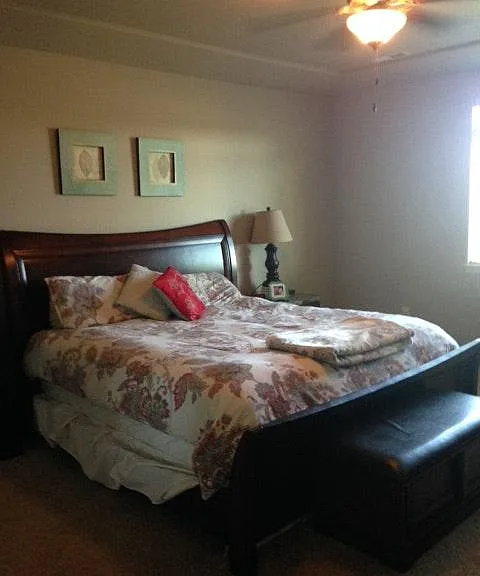 401 Lakerose Loop — Photo 11