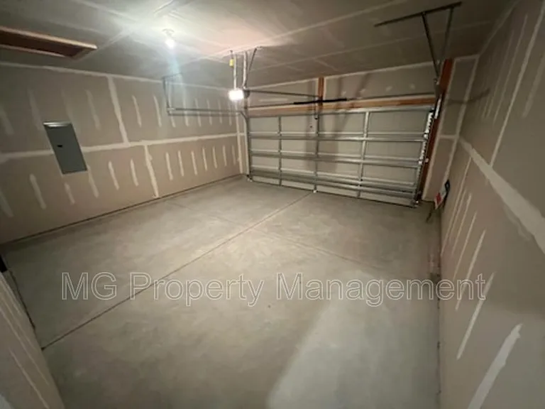 3024 Findley Rd — Photo 10
