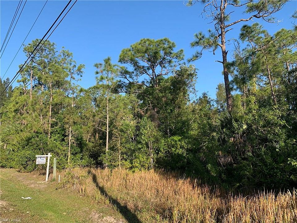 2nd image of 10501 Shangri La Rd