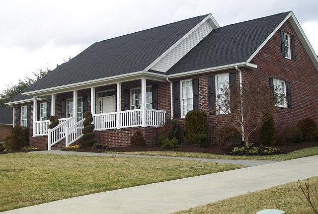 1st image of 109 Dakota Dr