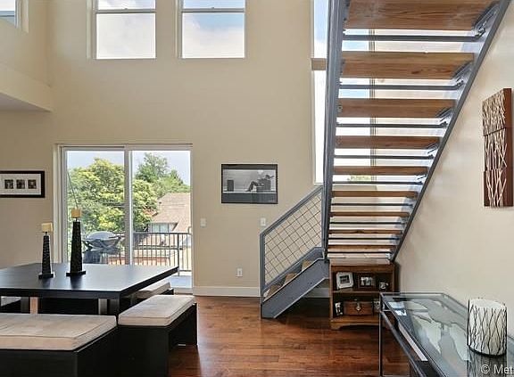 5th image of 1738 Franklin St #4D