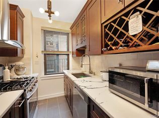 7716 Austin Street #2K, Forest Hills, NY 11375