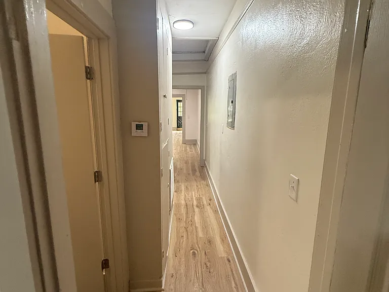 607 Arrowhead Dr #B — Photo 12