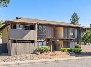 615 Rancheria Dr, Chico, CA 95926