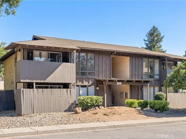 615 Rancheria Dr, Chico, CA 95926