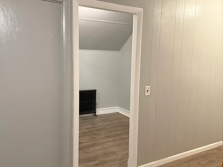 7 Oakley St #2 — Photo 8