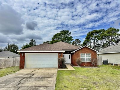 446 Chris Ln, Mary Esther, FL, 32569