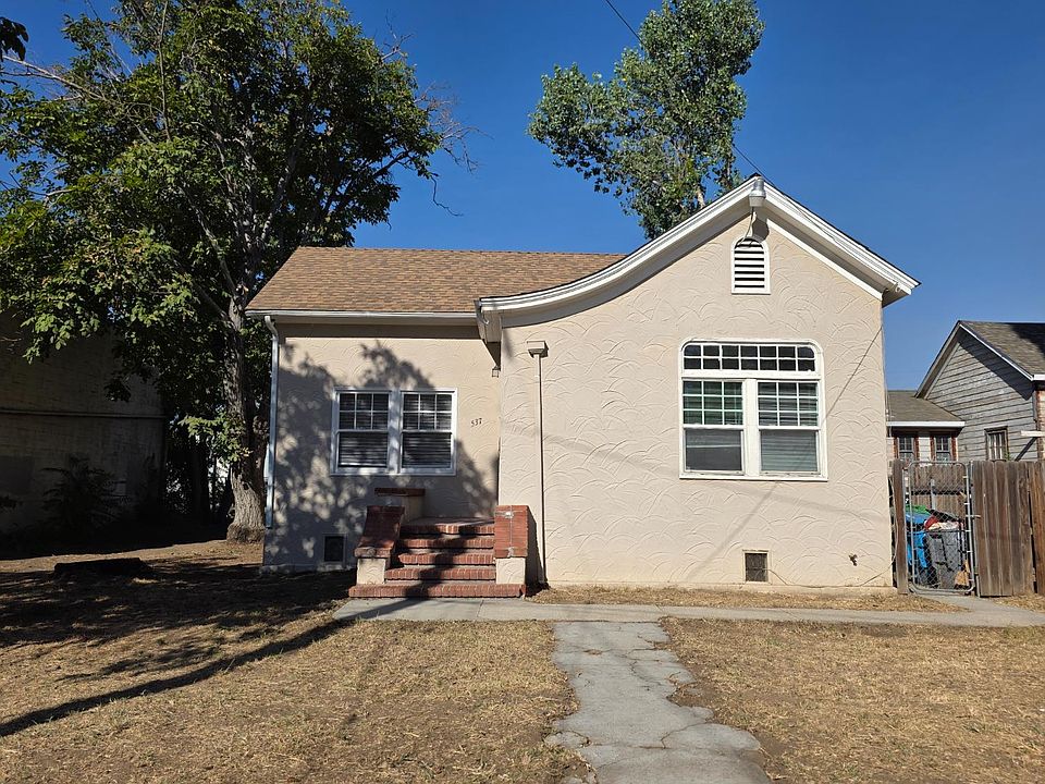 1st image of 537 Yolo St