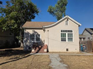 537 Yolo St, Yuba City, CA 95991