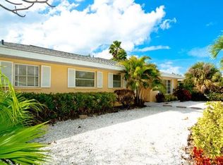 761 Jacaranda Rd, Anna Maria, FL 34216