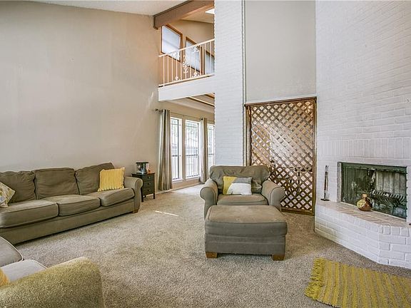 5th image of 6347 Elder Grove Dr
