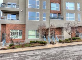 1604 Jefferson St #F1, Kansas City, MO 64108