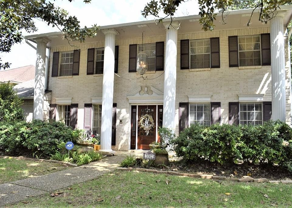 1st image of 3302 El Dorado Blvd