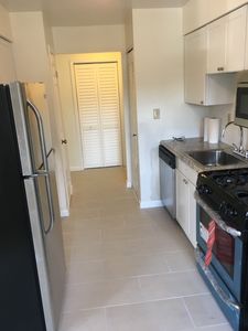 105 Peach St, Avenel, NJ, 07001