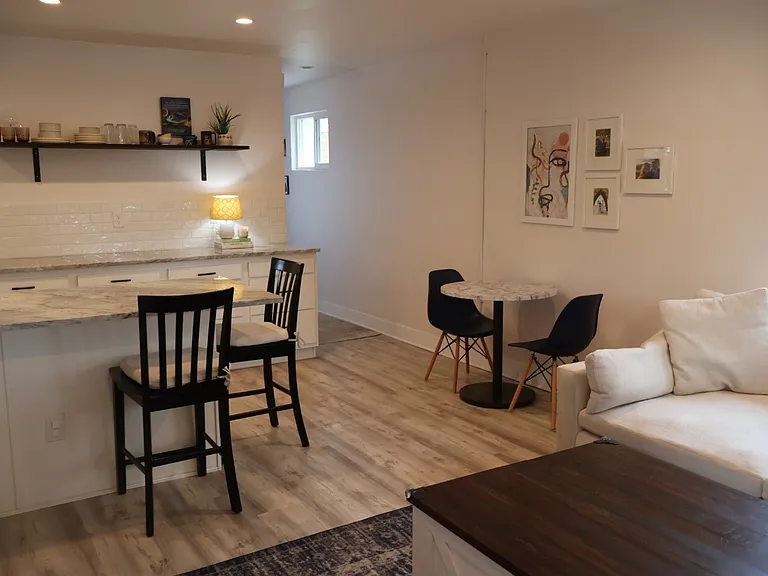 7306 W 59th Ave — Photo 22