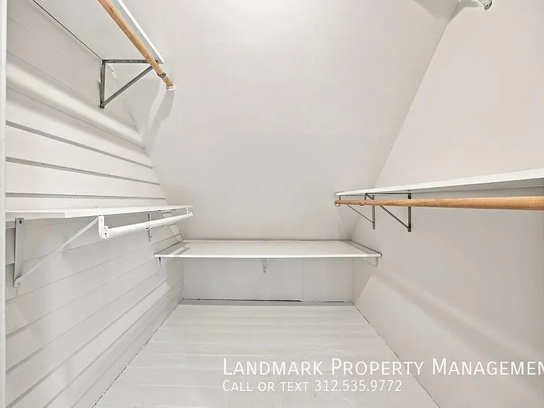 2962 N Allen Ave #2 — Photo 20