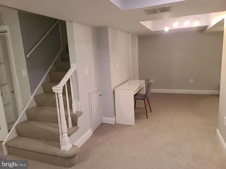 5507 Jordan Rd #LOWER LEVEL — Photo 12