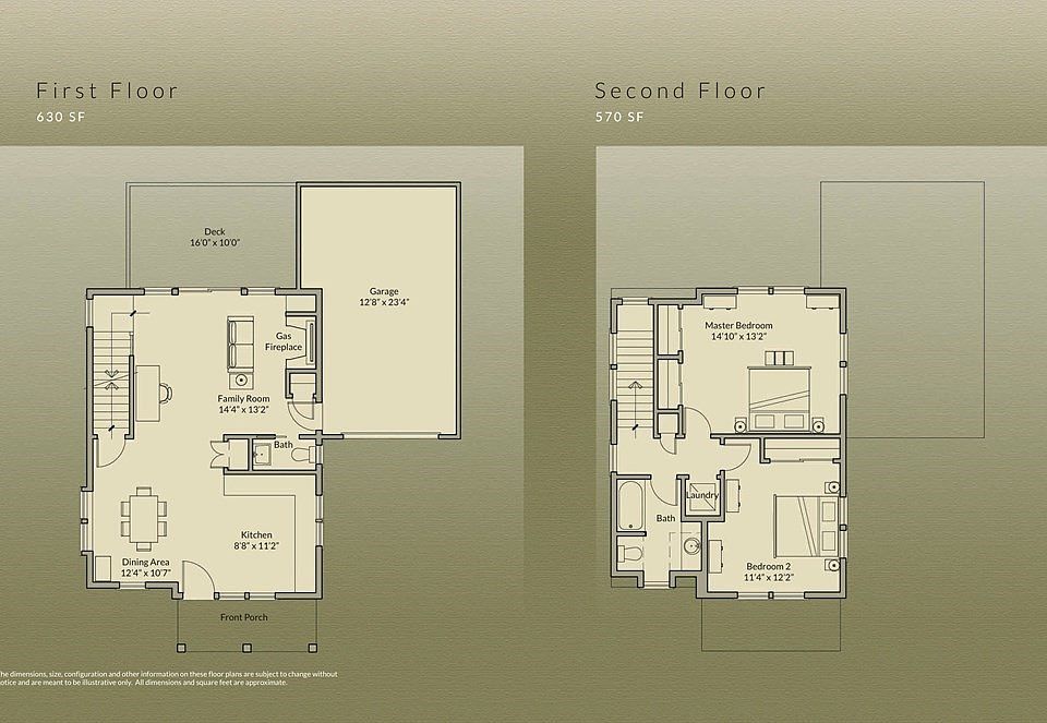 19 Waterview Way, Plymouth, MA 02360 Zillow