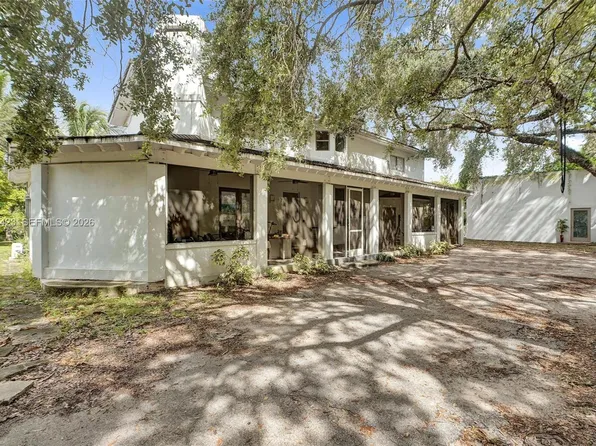 937 NE 171st St, Miami, FL 33162