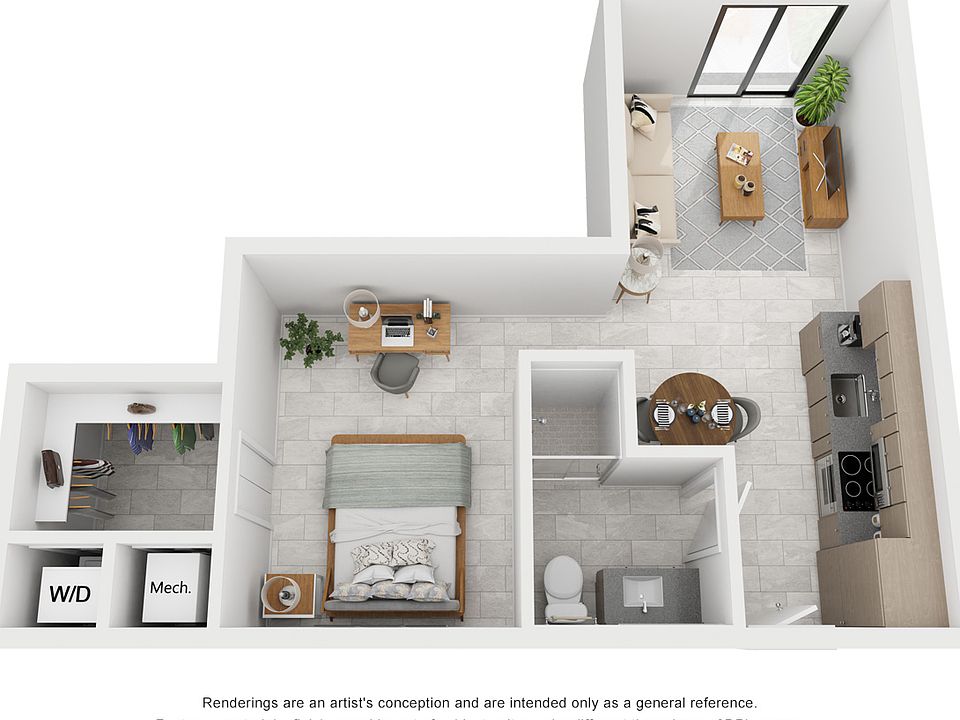 1st image of 127 NE 27th St #4413261