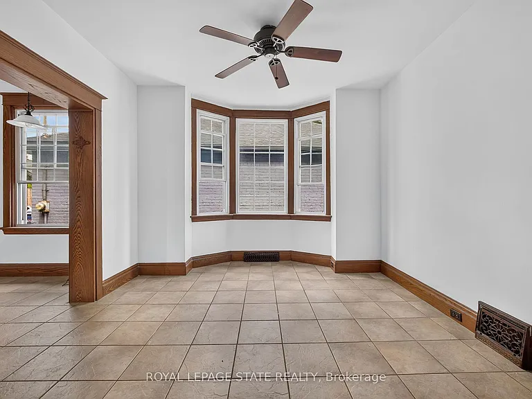 169 Emerald St S — Photo 16