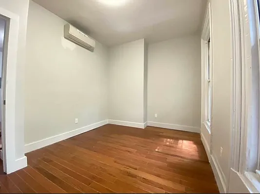 Rented by ABODE NYC LLC | media 15