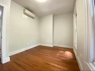 Rented by ABODE NYC LLC