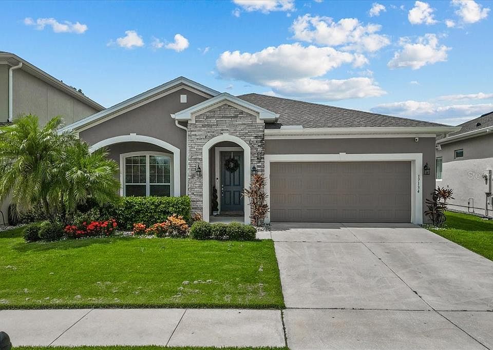 1st image of 17134 GATHERING PLACE CIRCLE