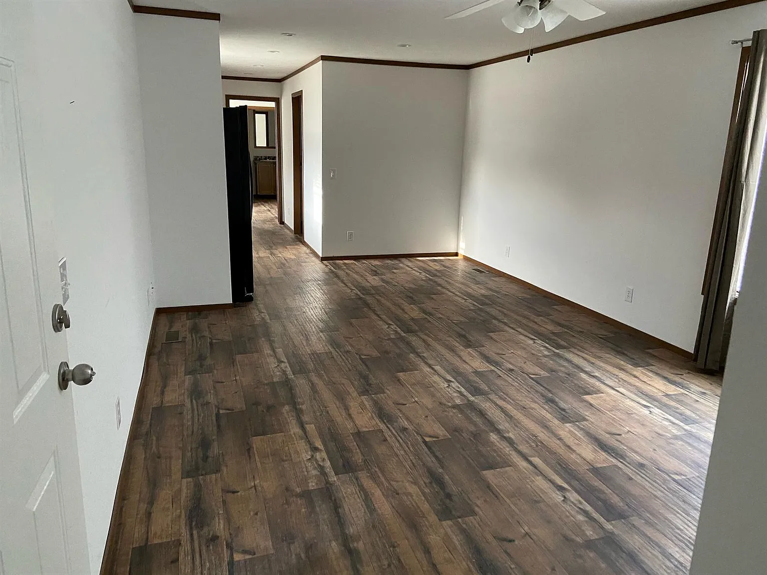 58LL — Photo 4