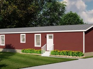 Winfield Plan, Spring Lake, Stevensville, MI 49127