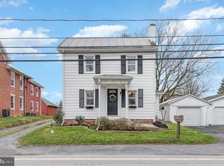 1552 Main St, Mechanicsburg, PA