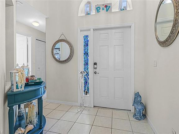 3rd image of 7934 Wexford DR