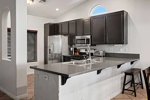 80676 Willow Ln — Photo 13