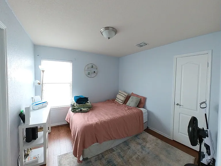6102 S Jolie Ct #1 — Photo 15