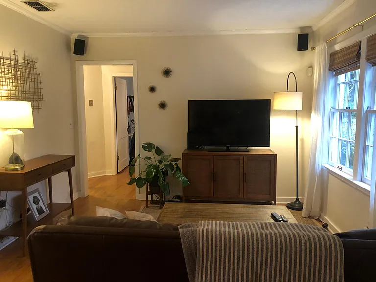 607 E Kaley St — Photo 27