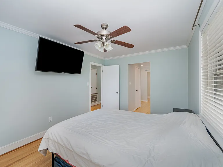 296 Hopewell Church Rd — Photo 24