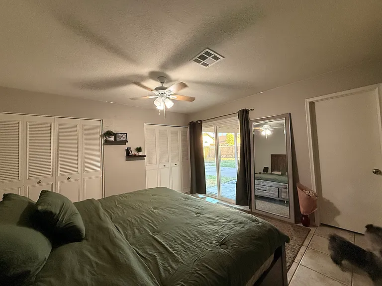1769 N Central Dr — Photo 16