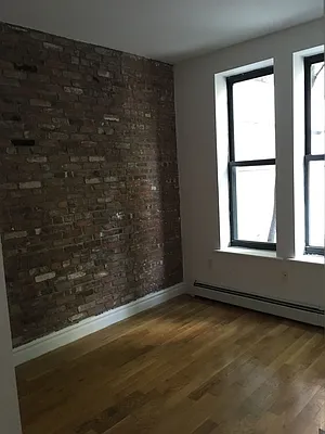 Rented by Westminster Management | media 7